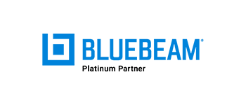 Bluebeam partner