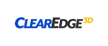 ClearEdge partner